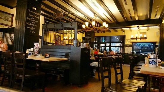 Brauerei Im Füchschen